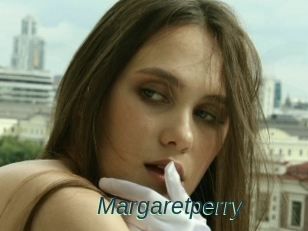 Margaretperry