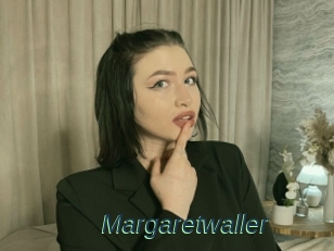 Margaretwaller