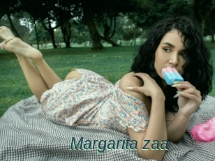 Margarita_zaa