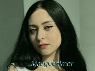 Margobalmer