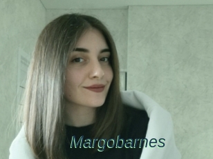 Margobarnes