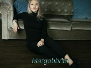 Margobbrita