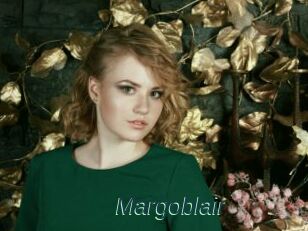 Margoblair
