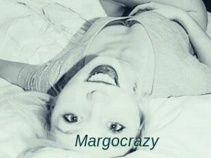 Margocrazy