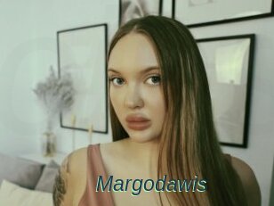 Margodawis