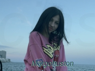 Margohuston