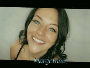 Margomac
