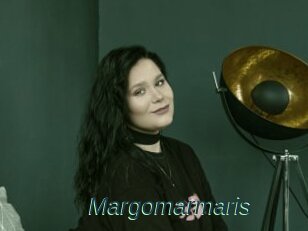 Margomarmaris