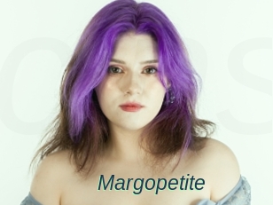 Margopetite
