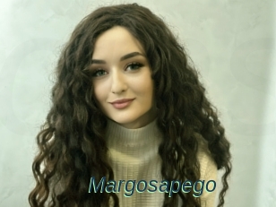 Margosapego