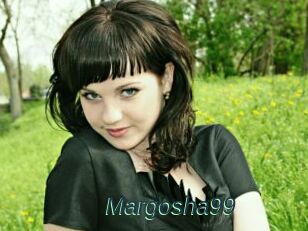 Margosha99