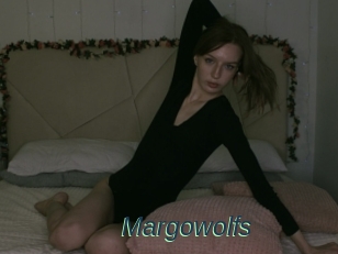 Margowolfs