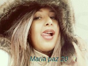 Maria_paz_20