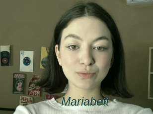 Mariabett