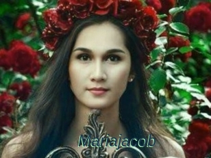 Mariajacob