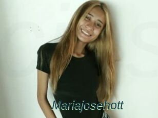 Mariajosehott