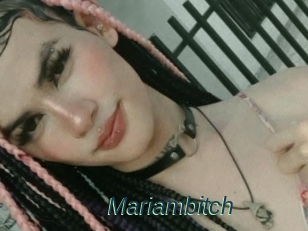 Mariambitch