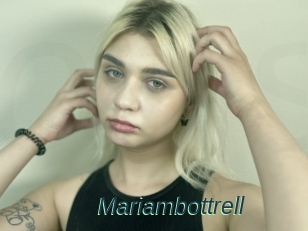 Mariambottrell