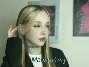 Mariamfrary