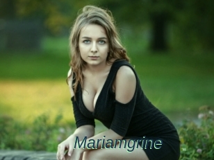 Mariamgrine