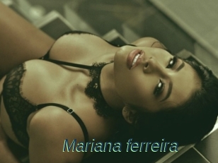 Mariana_ferreira