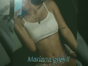 Mariana_greyll