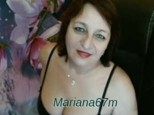 Mariana67m