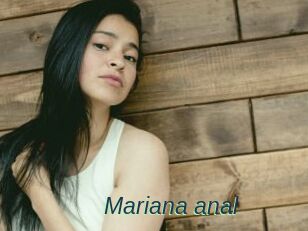 Mariana_anal