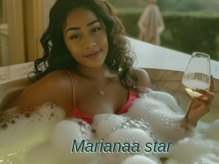 Marianaa_star