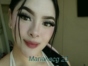 Marianacg_21