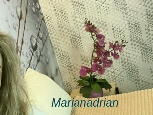 Marianadrian
