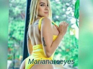 Marianareeyes