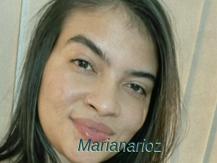 Marianarioz