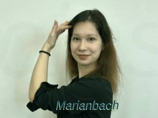 Marianbach