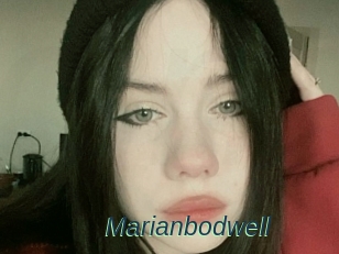 Marianbodwell