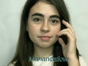 Mariancatlow