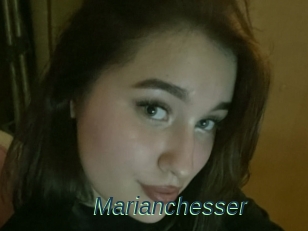 Marianchesser