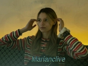 Marianclive