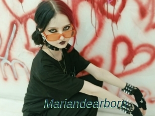 Mariandearborn