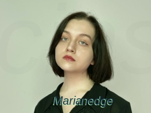 Marianedge