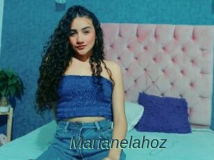 Marianelahoz