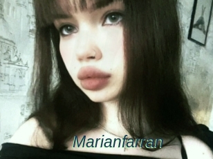Marianfarran