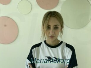 Marianfulford
