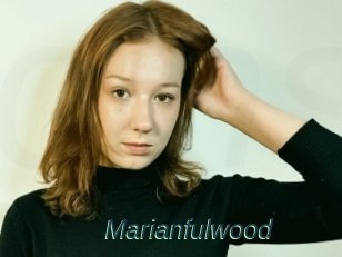 Marianfulwood