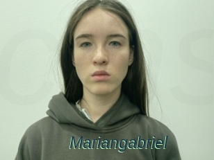 Mariangabriel