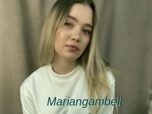 Mariangambell