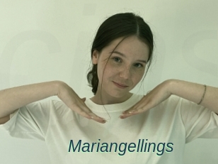 Mariangellings