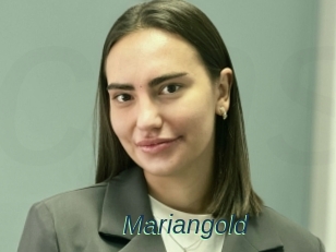 Mariangold