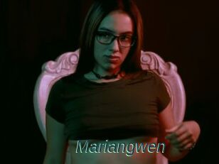 Mariangwen