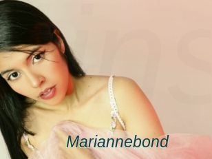 Mariannebond